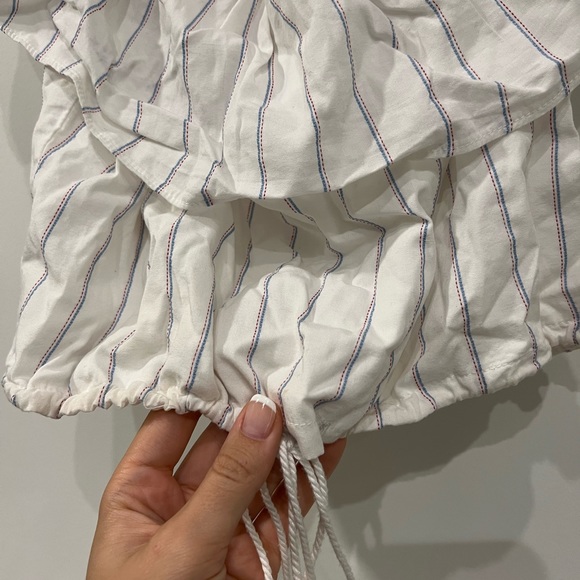 Greece top - Picture 2 of 3